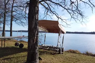 29614 417th Pl, Aitkin, MN 56431 - Photo 38