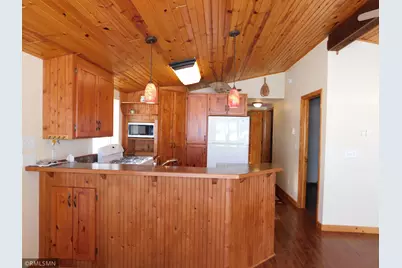 29614 417th Place, Aitkin, MN 56431 - Photo 52