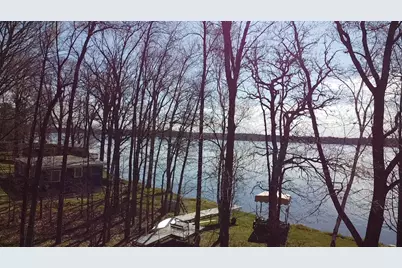 29614 417th Place, Aitkin, MN 56431 - Photo 62