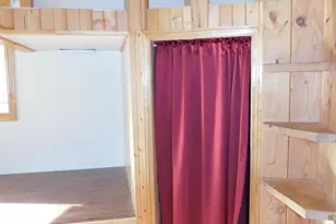 29614 417th Pl, Aitkin, MN 56431 - Photo 44