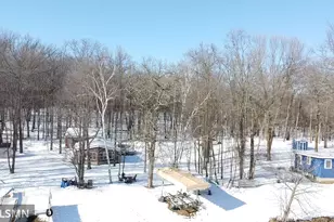 29614 417th Pl, Aitkin, MN 56431 - Photo 34