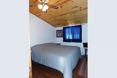 29614 417th Place, Aitkin, MN 56431 - Photo 12