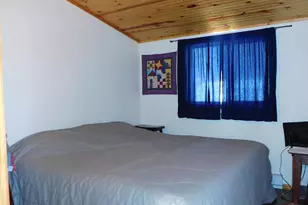 29614 417th Pl, Aitkin, MN 56431 - Photo 12