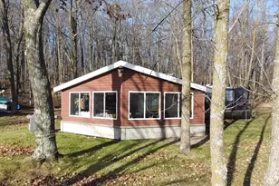 29614 417th Pl, Aitkin, MN 56431 - Photo 42
