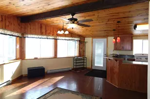 29614 417th Pl, Aitkin, MN 56431 - Photo 46