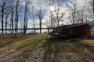 29614 417th Pl, Aitkin, MN 56431 - Photo 32