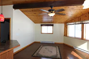 29614 417th Pl, Aitkin, MN 56431 - Photo 14