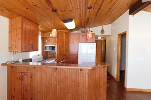 29614 417th Pl, Aitkin, MN 56431 - Photo 48