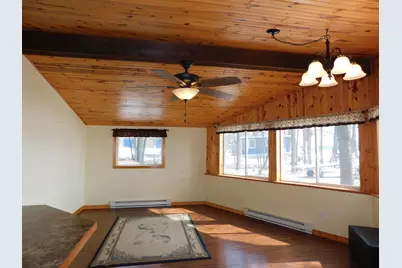 29614 417th Place, Aitkin, MN 56431 - Photo 8