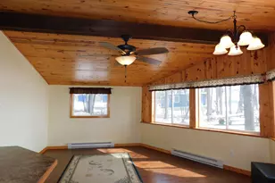 29614 417th Pl, Aitkin, MN 56431 - Photo 8