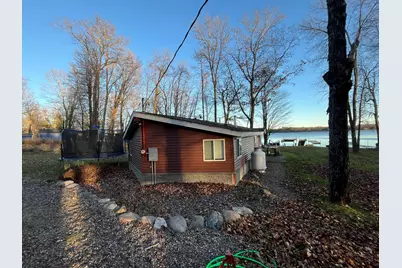 29614 417th Place, Aitkin, MN 56431 - Photo 2