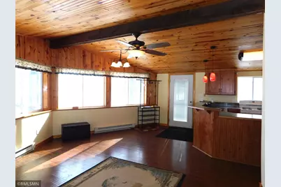 29614 417th Place, Aitkin, MN 56431 - Photo 38
