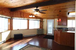 29614 417th Pl, Aitkin, MN 56431 - Photo 38