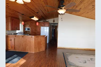 29614 417th Place, Aitkin, MN 56431 - Photo 58