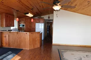 29614 417th Pl, Aitkin, MN 56431 - Photo 58