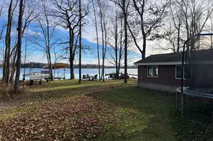 29614 417th Pl, Aitkin, MN 56431 - Photo 28