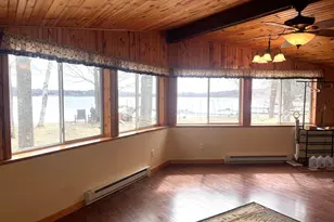 29614 417th Pl, Aitkin, MN 56431 - Photo 52