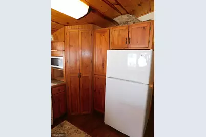 29614 417th Place, Aitkin, MN 56431 - Photo 48