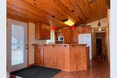 29614 417th Place, Aitkin, MN 56431 - Photo 50