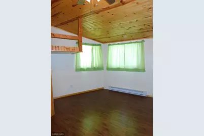 29614 417th Place, Aitkin, MN 56431 - Photo 18