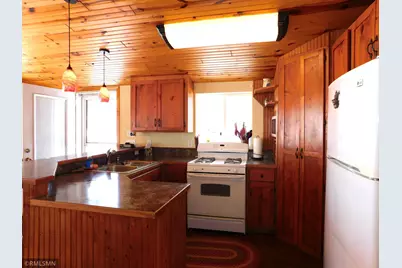 29614 417th Place, Aitkin, MN 56431 - Photo 22