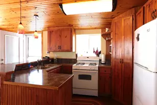 29614 417th Pl, Aitkin, MN 56431 - Photo 22