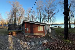 29614 417th Pl, Aitkin, MN 56431 - Photo 30