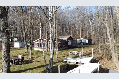 29614 417th Place, Aitkin, MN 56431 - Photo 34