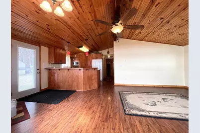 29614 417th Place, Aitkin, MN 56431 - Photo 8