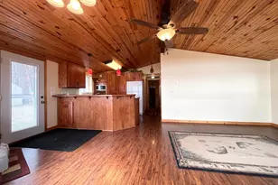 29614 417th Pl, Aitkin, MN 56431 - Photo 8