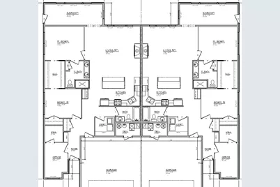 1975 Cattail Place #Lot 6, New Richmond, WI 54017 - Photo 2