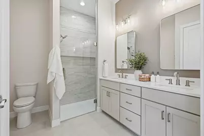 1975 Cattail Place #Lot 6, New Richmond, WI 54017 - Photo 18