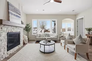 1975 Cattail Pl, New Richmond, WI 54017 - Photo 6