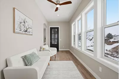 1975 Cattail Place #Lot 6, New Richmond, WI 54017 - Photo 2