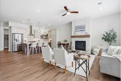 1975 Cattail Place #Lot 6, New Richmond, WI 54017 - Photo 4