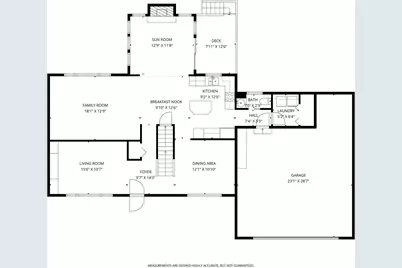 8754 Maryland Avenue N, Brooklyn Park, MN 55445 - Photo 44