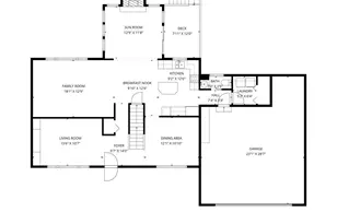 8754 Maryland Ave N, Brooklyn Park, MN 55445 - Photo 44