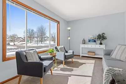 8754 Maryland Avenue N, Brooklyn Park, MN 55445 - Photo 16