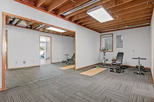 8754 Maryland Ave N, Brooklyn Park, MN 55445 - Photo 34