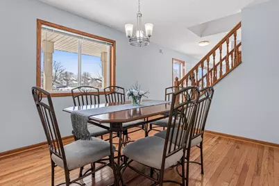 8754 Maryland Avenue N, Brooklyn Park, MN 55445 - Photo 8