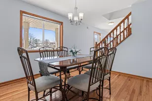 8754 Maryland Ave N, Brooklyn Park, MN 55445 - Photo 8