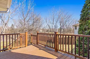 8754 Maryland Ave N, Brooklyn Park, MN 55445 - Photo 38