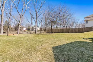 8754 Maryland Ave N, Brooklyn Park, MN 55445 - Photo 40