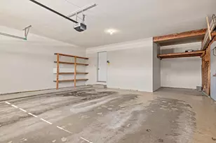 8754 Maryland Ave N, Brooklyn Park, MN 55445 - Photo 42