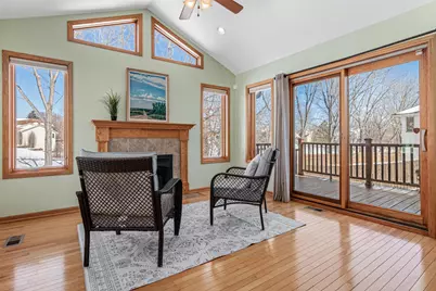 8754 Maryland Avenue N, Brooklyn Park, MN 55445 - Photo 12