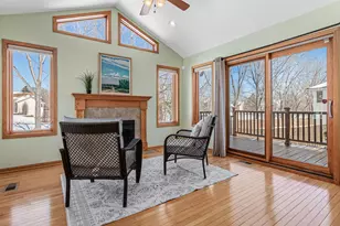 8754 Maryland Ave N, Brooklyn Park, MN 55445 - Photo 12