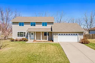 8754 Maryland Ave N, Brooklyn Park, MN 55445 - Photo 1