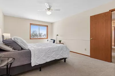 8754 Maryland Avenue N, Brooklyn Park, MN 55445 - Photo 20