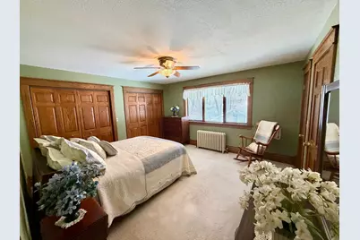 1003 Central Avenue, Red Wing, MN 55066 - Photo 36