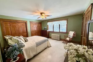 1003 Central Ave, Red Wing, MN 55066 - Photo 36